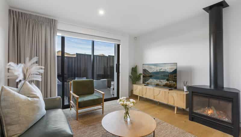 29C Kidds Way, Albert Town