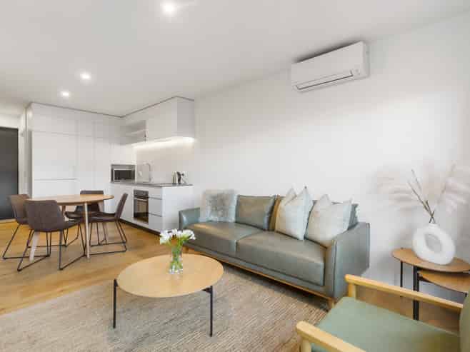 29C Kidds Way, Albert Town