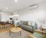 29C Kidds Way, Albert Town, Wanaka, Central Otago / Lakes District