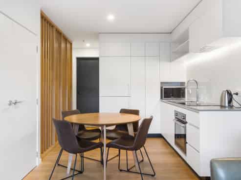 29C Kidds Way, Albert Town