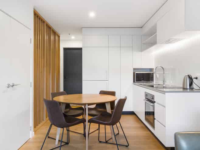 29C Kidds Way, Albert Town