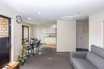 1/219 Aldwins Road, Linwood