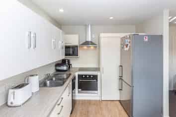 1/219 Aldwins Road, Linwood