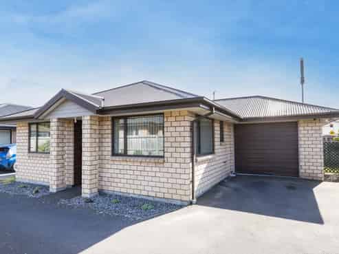 1/219 Aldwins Road, Phillipstown