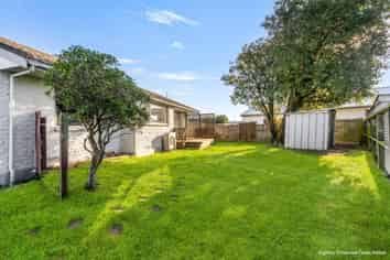 44 Avon Road, Clifton