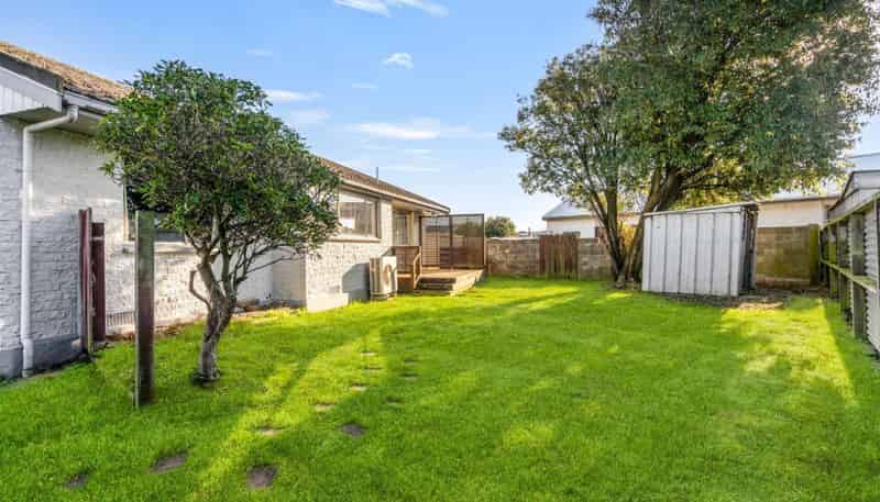 44 Avon Road, Clifton