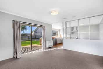 44 Avon Road, Clifton