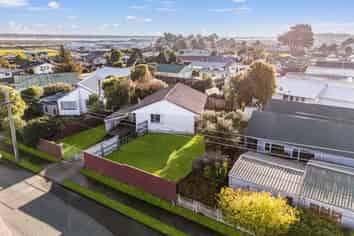 44 Avon Road, Clifton