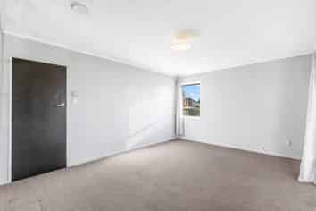 44 Avon Road, Clifton