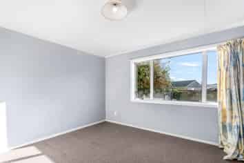 44 Avon Road, Clifton