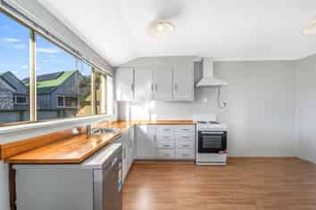 44 Avon Road, Clifton