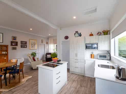 19 Tarbet Street, Flaxmere