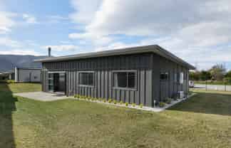57 Hewson Crescent, Lake Hawea