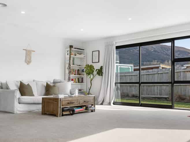 57 Hewson Crescent, Lake Hawea