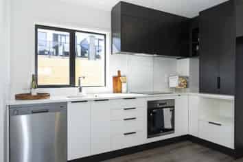 7/12 Charlemont Street, Whitiora