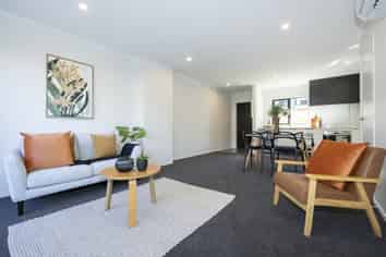 7/12 Charlemont Street, Whitiora