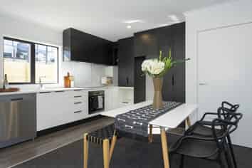 7/12 Charlemont Street, Whitiora