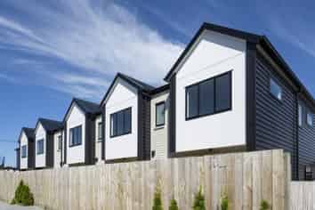 7/12 Charlemont Street, Whitiora