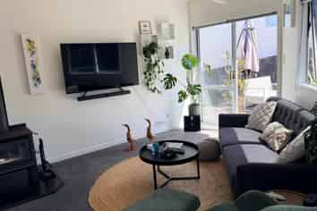 2 Hanui Place, Massey