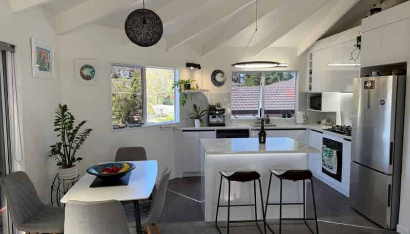 2 Hanui Place, Massey