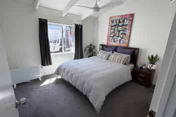 2 Hanui Place, Massey