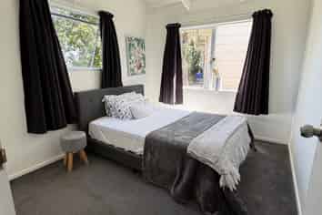 2 Hanui Place, Massey