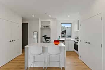 10/4 Norana Avenue, Remuera