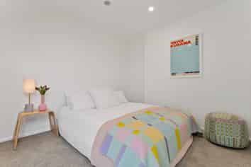 10/4 Norana Avenue, Remuera