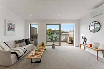 10/4 Norana Avenue, Remuera