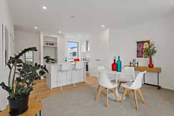 10/4 Norana Avenue, Remuera