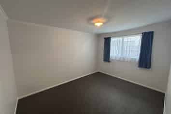Nelson & Bays - Address withheld