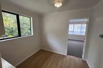 Nelson & Bays - Address withheld