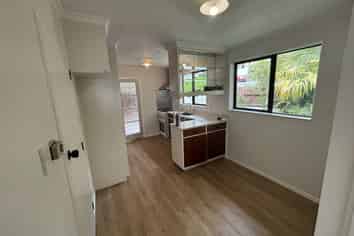 Nelson & Bays - Address withheld