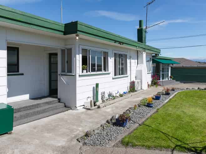 5A Montgomery Street, Waipukurau