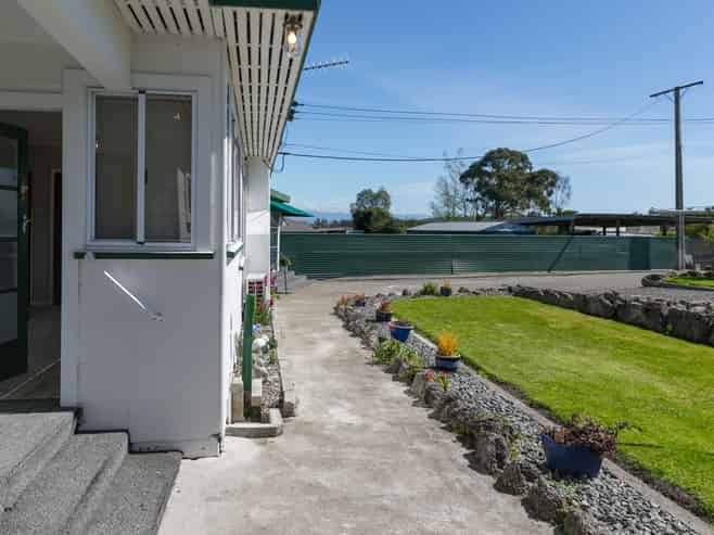 5A Montgomery Street, Waipukurau