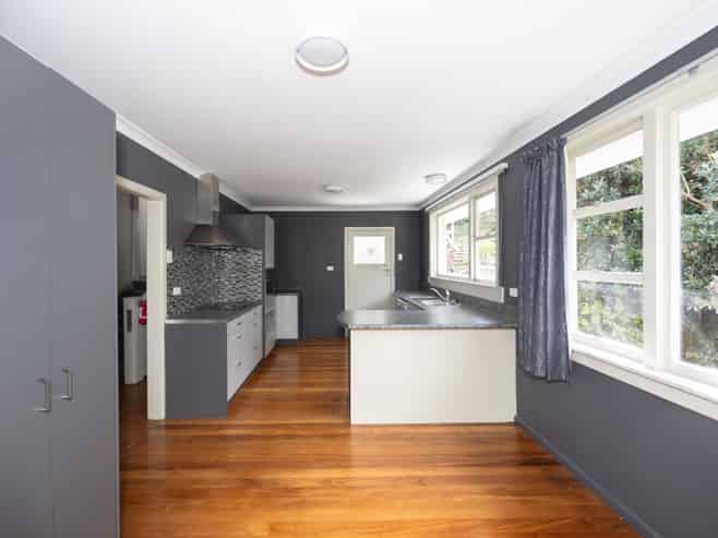 38 Derwent Street, Oamaru