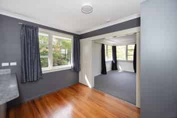 38 Derwent Street, Oamaru