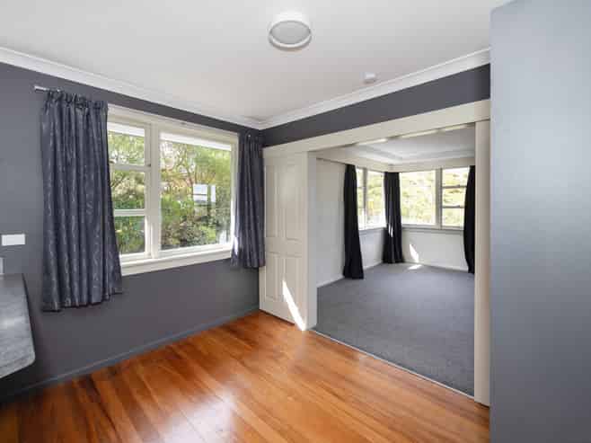 38 Derwent Street, Oamaru