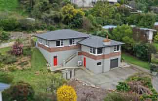 38 Derwent Street, Oamaru