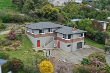 38 Derwent Street, Oamaru