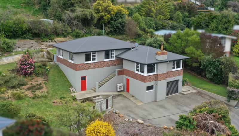 38 Derwent Street, Oamaru