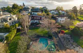 144 Lake Crescent, Hamilton Lake