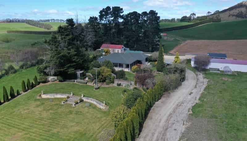 108 Brockman Road, Pukeuri