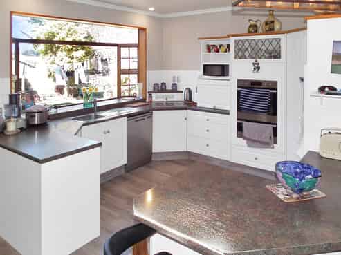 108 Brockman Road, Oamaru