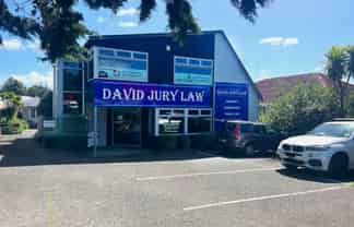 HIGH PROFILE STANDALONE OFFICE

 
