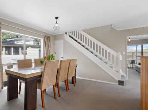 2A Michael Way, Judea