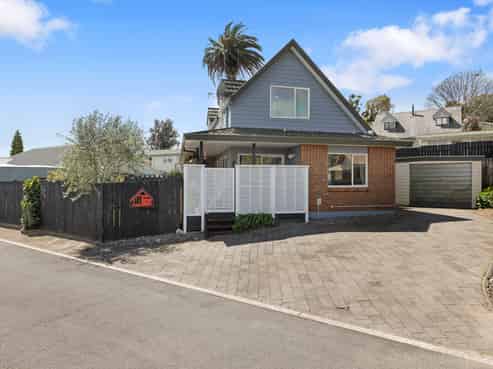 2A Michael Way, Judea