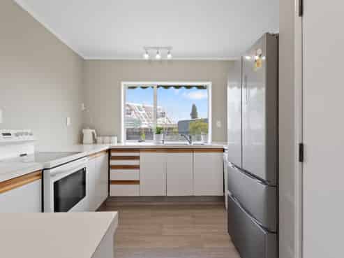 2A Michael Way, Judea