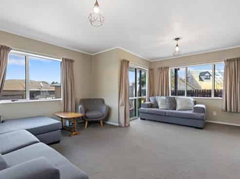 2A Michael Way, Judea