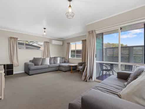 2A Michael Way, Judea